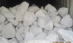 limestone