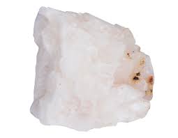 dolomite